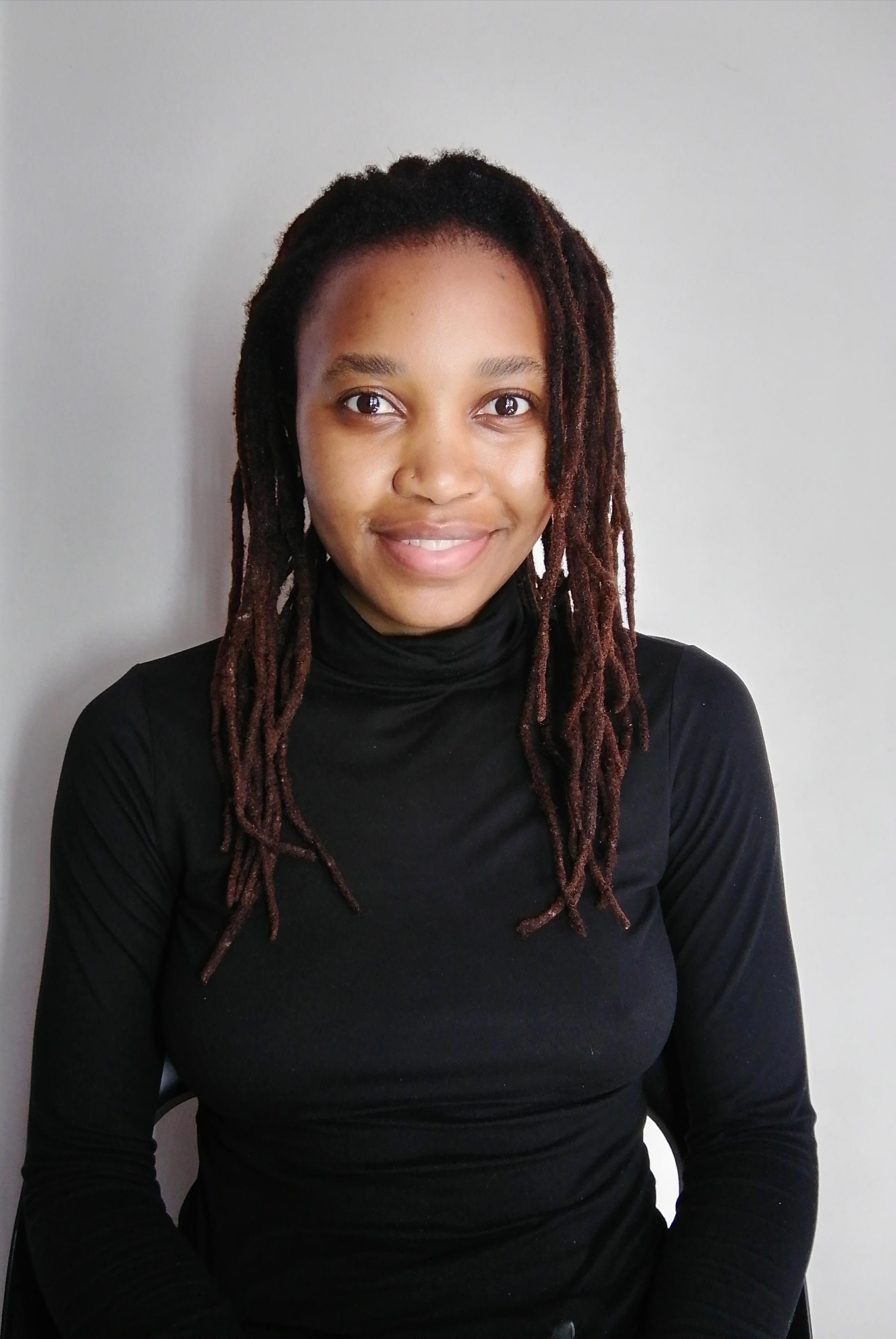 Rethabile