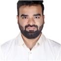 Aditya