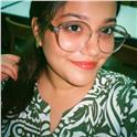 Kanishka
