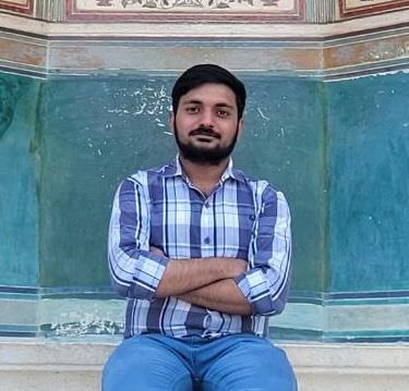 Shivam