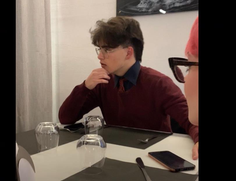 Giorgio