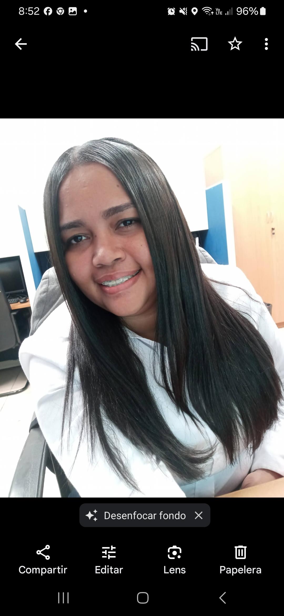 Mineldi Garcia Mejia