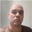 Antonio B.