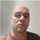 Antonio B. Lepe