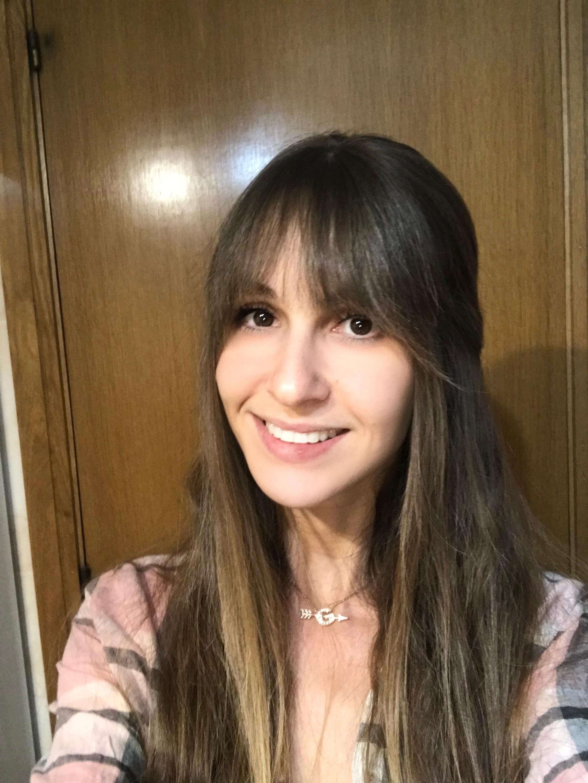 Laura Del Álamo Ferrández