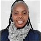 Sakhile Mpofu