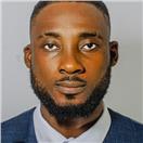 Opeyemi Bashiru