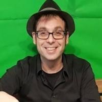 Manuel Leira Casanueva