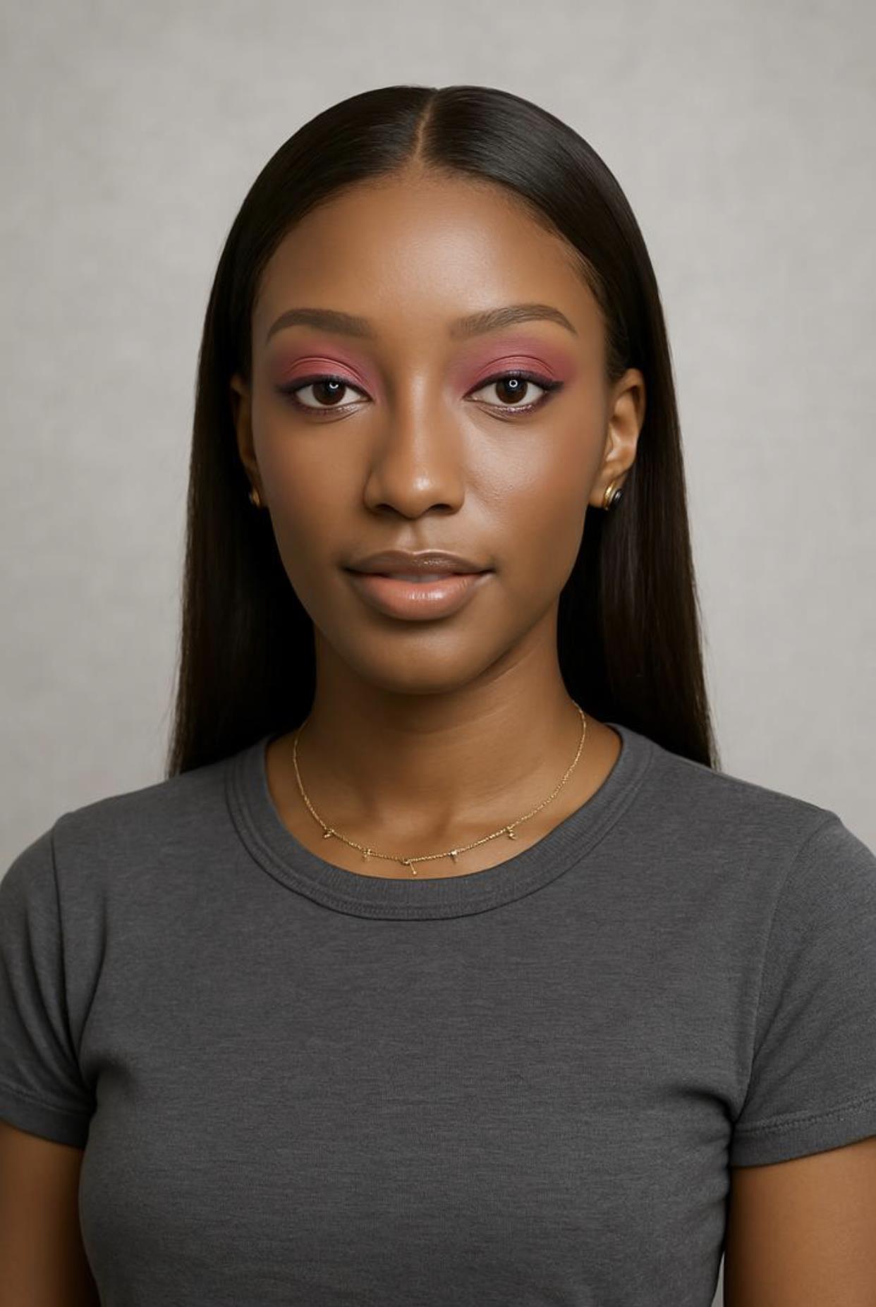 Emmah V.