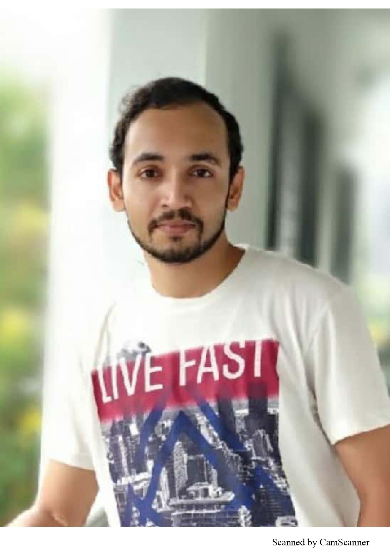 Nitin