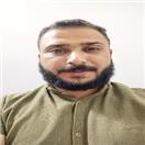 Arqam O. ATTALLAH