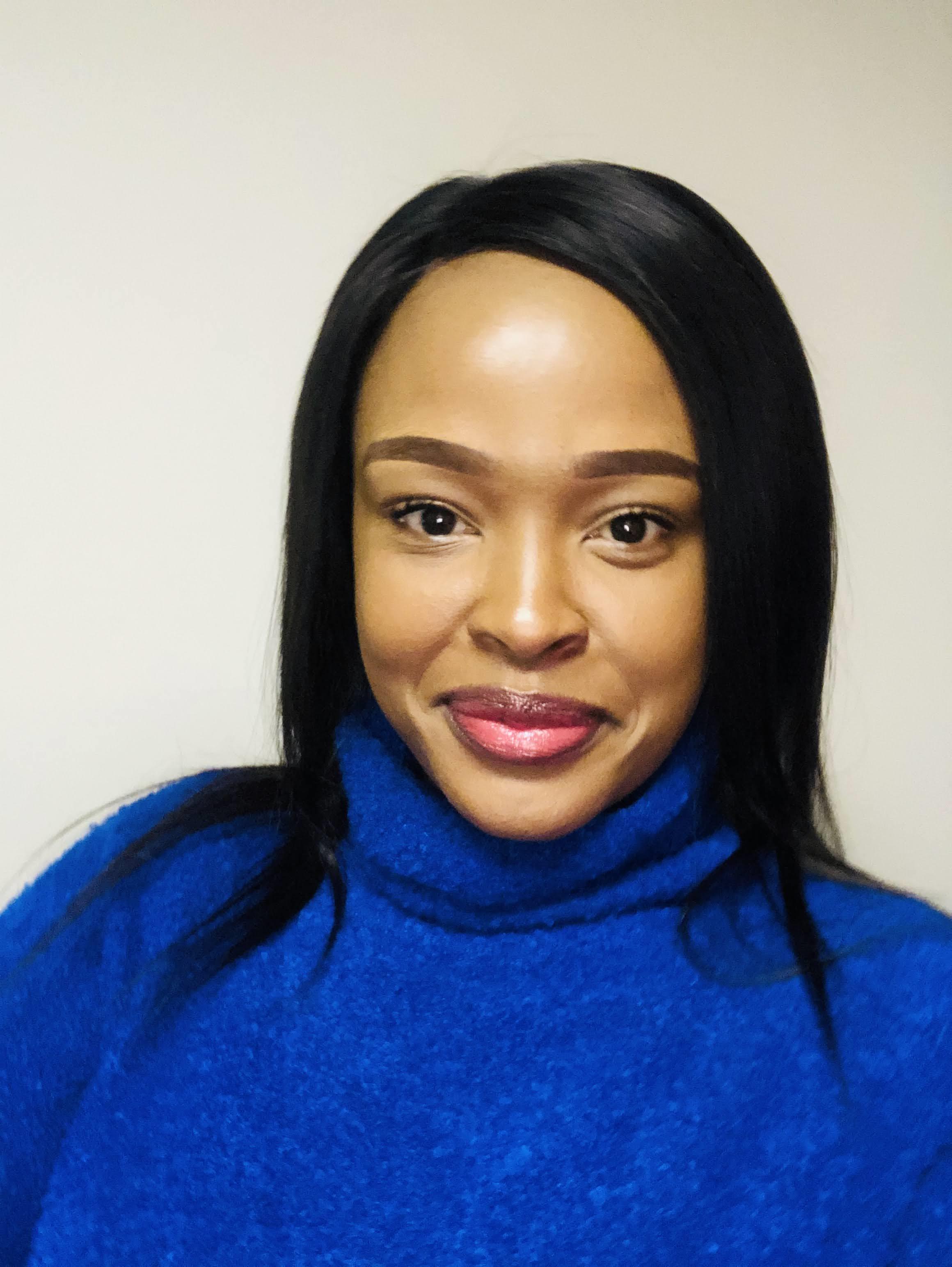Thembi