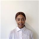 Carole Nkosi