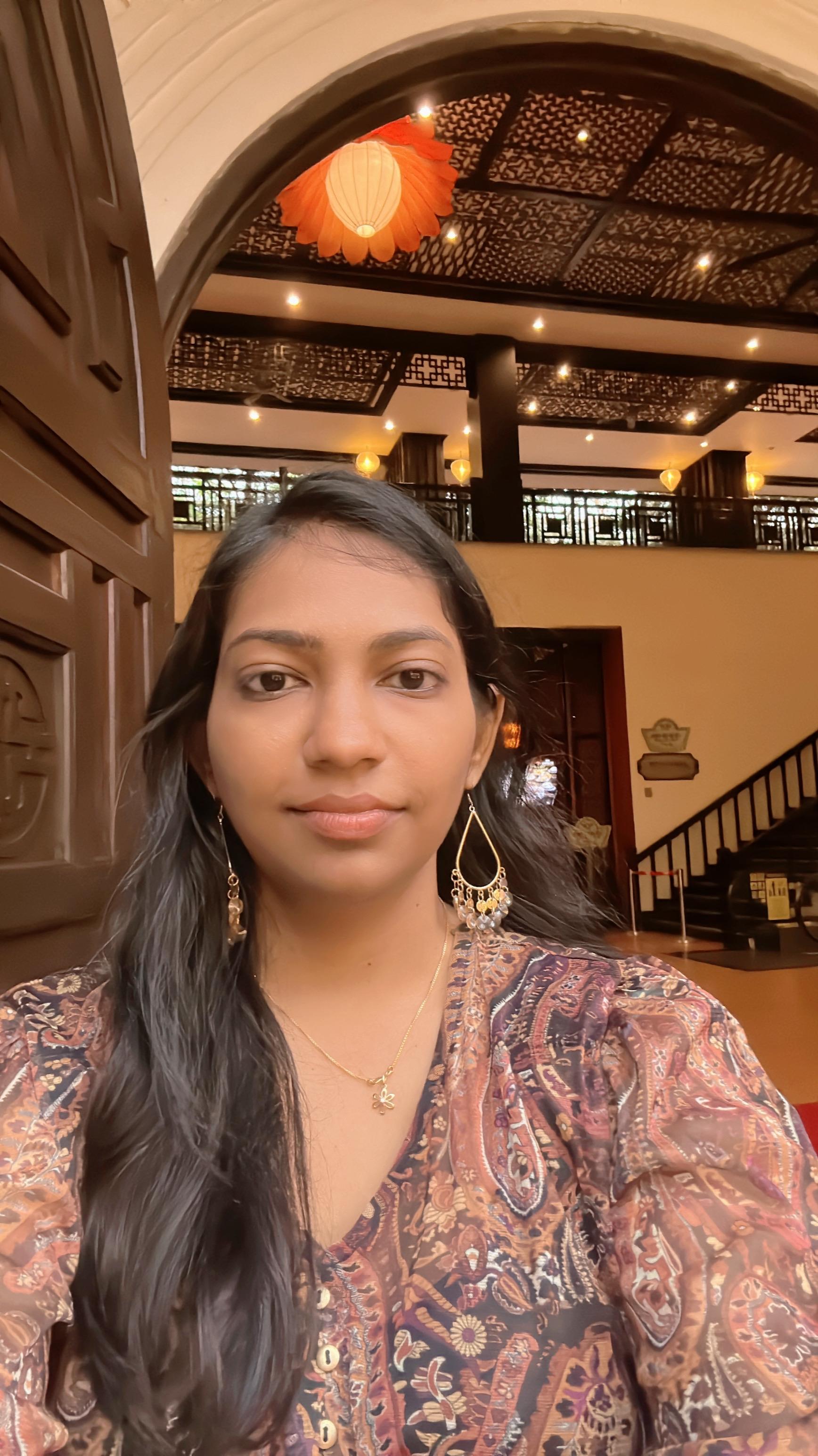 Diksha