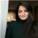Cinzia