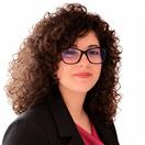 Roberta Murano