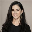 Julie Abboud
