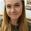 Tyla Gartland