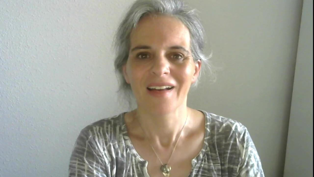 Yolanda Acuna Sanchez