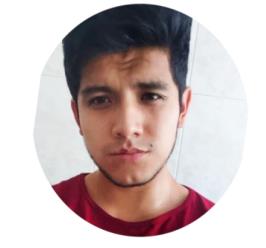 Steven Ramos