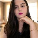 Bruna