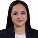 Nelyn T.