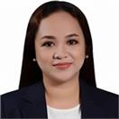 Nelyn T. Taligatos