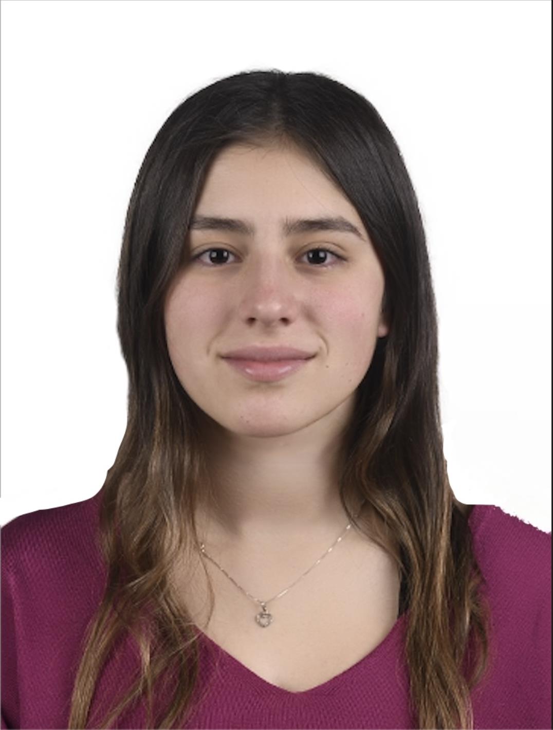 Valentina