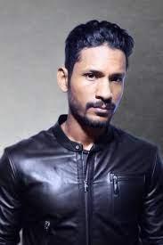 Hamilton puello sarmiento