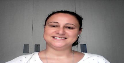 Elisa Navarro Górriz - Profesora online de Matemáticas - Classgap