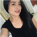 Diana  Ruiz