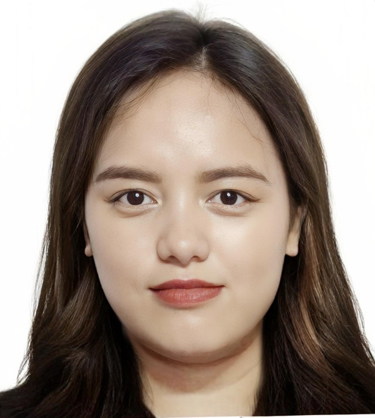 Krystellerea