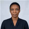 Oluwapelumi J.