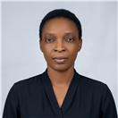Oluwapelumi J. Arowolo 