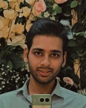 Ayush