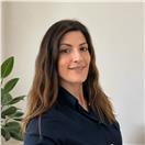 Giorgia Navarra