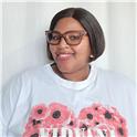 Yandisa