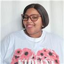 Yandisa Mahashe