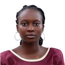 Elizabeth Kuranga 