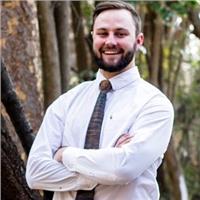 Ray Hall - English Online tutor - Classgap