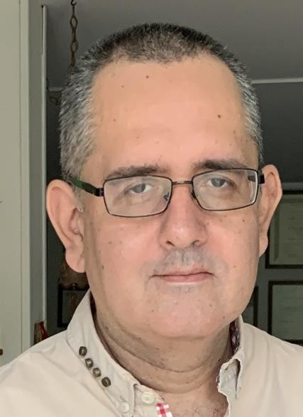 Juan-Fernando Duque-Osorio