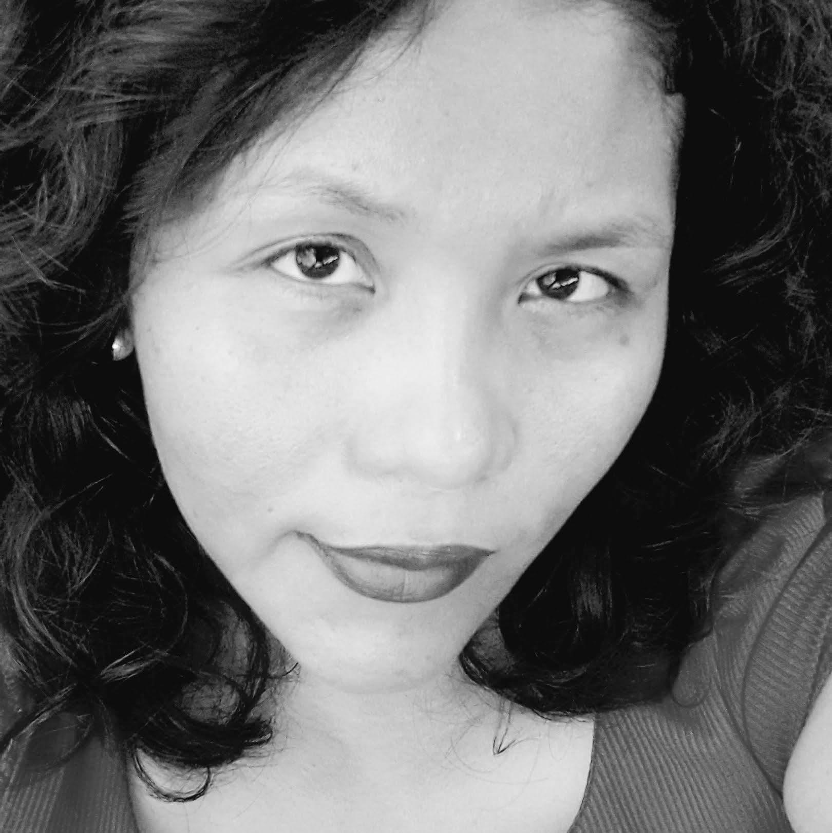 Zeidy N. Zuñiga Hernández 