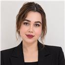 Fateme Sadeghi