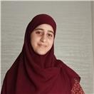 Fatimazahra