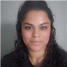 Shannay Goordeen 