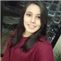 Sthivaly