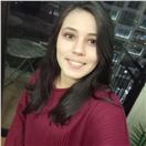 Sthivaly Brito