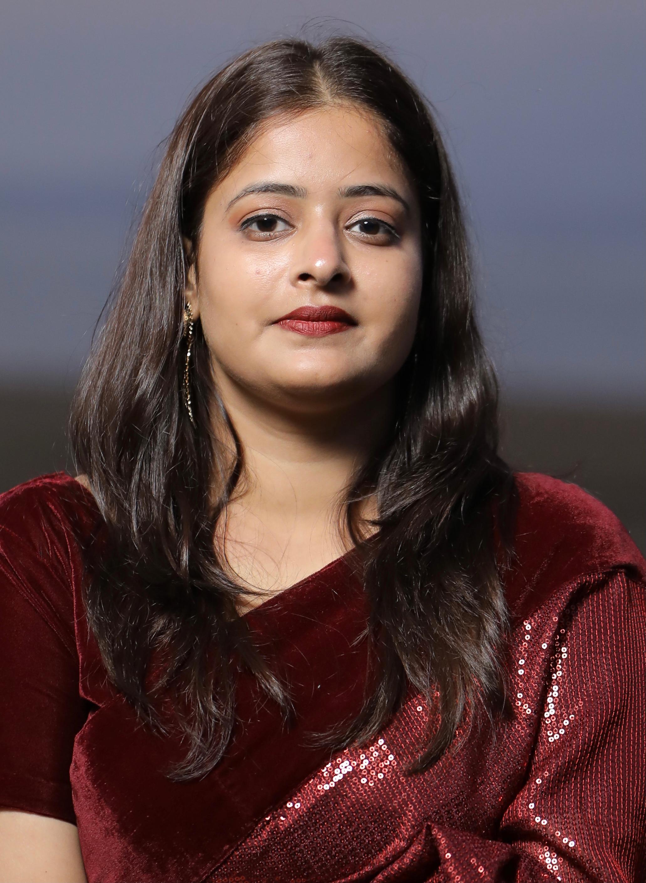 Naina