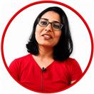 Vibha Pareek
