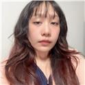 Karen